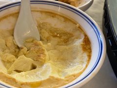 -蓉城小馆(科兴店)