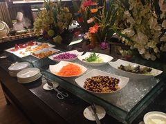 -成都瑞城名人酒店