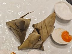 -大拙里·精致融合菜(沙湖桃源国际店)
