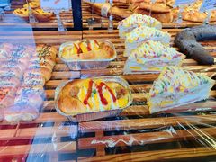 -爱纶(华南广场店)