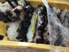 -南大门韩国米糕(公滨路店)