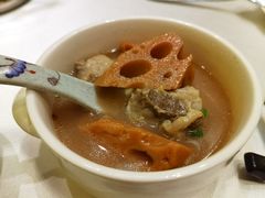 -湖北味道(湖北大厦店)