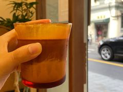-Radar Coffee(思南路店)