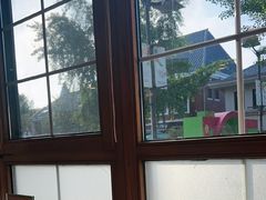 -天正河鲀·河豚亭(大连店)