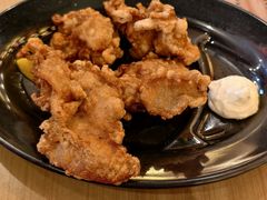 -寸屋拉面(凯德晶萃店)