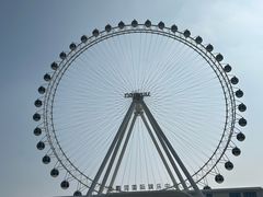 -南戴河国际娱乐中心