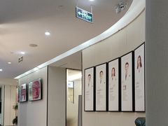 -牙博士口腔品牌连锁(杨浦店)