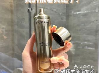 一直在抗老，却还是比同龄人看起来老十岁？