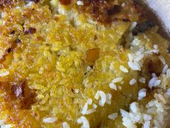 -郑件洋芋饭庄