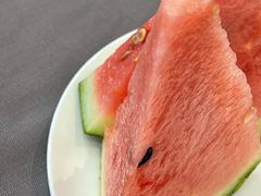 -宁海食府(四明中路店)