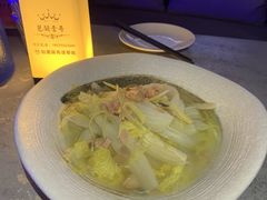 -琶醍壹号•潮菜江景餐吧