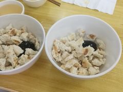 -清真·宏顺祥卤汁凉粉(大皮院店)