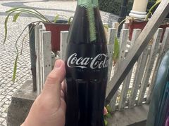 -雅憩花园餐厅