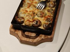 -四季民福烤鸭店(故宫店)