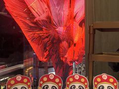 -海底捞火锅(老城根店)