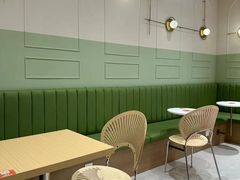 -Gram舒芙蕾(杭州中心店)