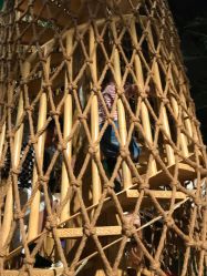 -奇幻丛林(佛罗伦萨小镇店)