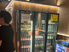 -串盟烧烤·长沙美食地标(星沙店)
