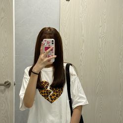 -镁连社·美联社