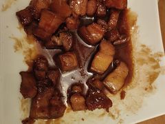 -钰田大院·碳烤虹鳟鱼·怀柔地道农家菜(雁栖湖店)