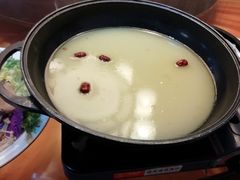 -农轩·醉黄冈