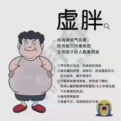 -姜美堂·蒸姜除湿の纤体美颜馆