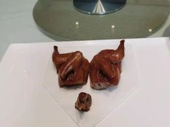 -马旺子酒楼