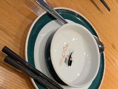 -7017浙菜•建德味(中财店)