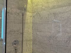 -北京北辰洲际酒店