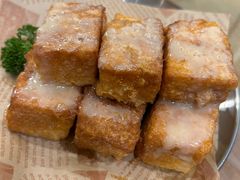-金翠河烧鹅餐厅(解放碑时代广场店)
