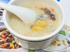 -魏家凉皮(丽彩万达餐厅)