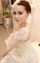 IMG_2868_调整大小-FIONA MAKE UP恋妆造型