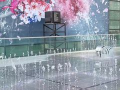 -新城市广场