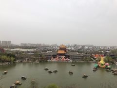 -中国翰园碑林