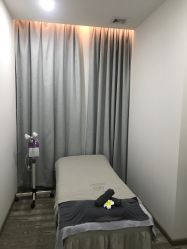 -时间海科学美容