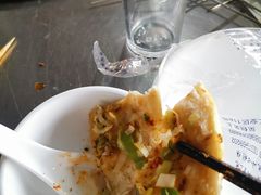 -清真·馬坡二旦烧烤(人生一串拍摄店)