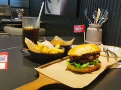 -必胜客(SM城市广场店)