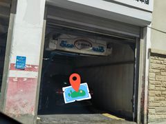 -京东养车(立汤路店)