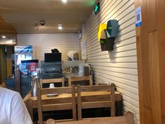 -云龙·烤肉专门店(东方路店)