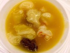 -大益膳房(华腾科技大厦店)