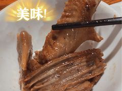 -大地农庄(逢沙大道店)