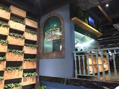 -御湾·浅水湾·贺胜土鸡汤(潜山店)