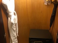 -深圳东方银座酒店