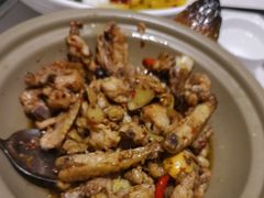 -绿草地·湘菜(芙蓉天街店)