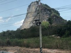 -七珍佛山