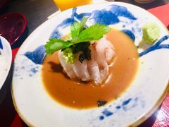-鯛匠 HANANA