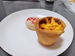 -虎头局·渣打饼行(五一新干线店)