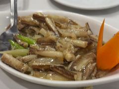 -新光酒家方亮蟹宴(黄浦店)