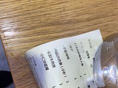 -紫光园·烤鸭(吕家营店)