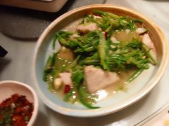 -滇铺子·云南特色菜·第九届野生菌美食节(东风东路c86店)